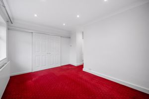 Photo 17- click for photo gallery